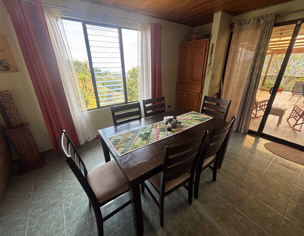 Homes for sale in Atenas Costa Rica