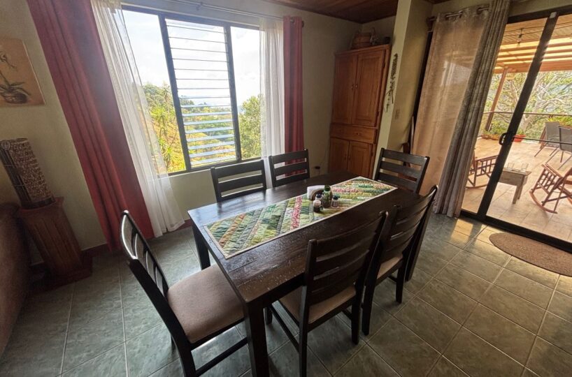 Homes for sale in Atenas Costa Rica