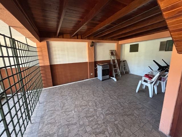 Homes for sale in Atenas Costa Rica