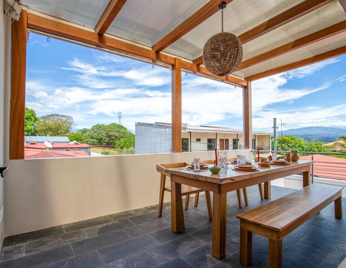 Homes for sale in Atenas Costa Rica