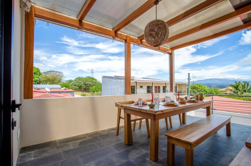 Homes for sale in Atenas Costa Rica