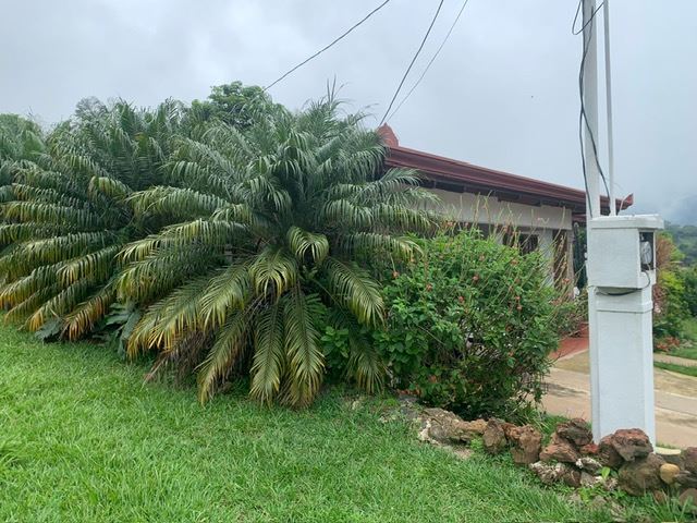 Homes for sale in Atenas Costa Rica