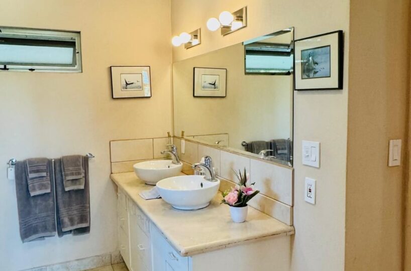 Homes for sale in Atenas Costa Rica