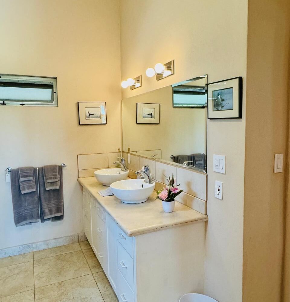 Homes for sale in Atenas Costa Rica