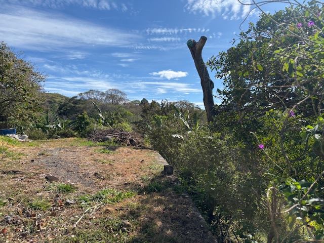 Building Lots for sale in Atenas Costa Rica