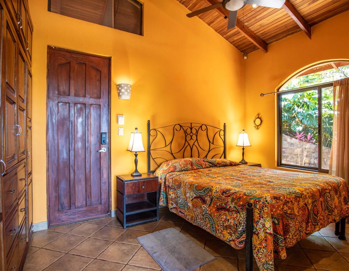 Homes for sale in Atenas Costa Rica