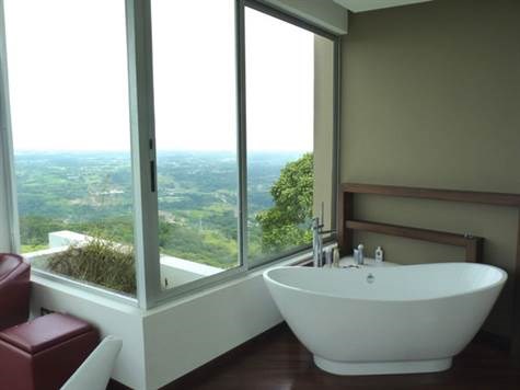 Homes for sale in Atenas Costa Rica