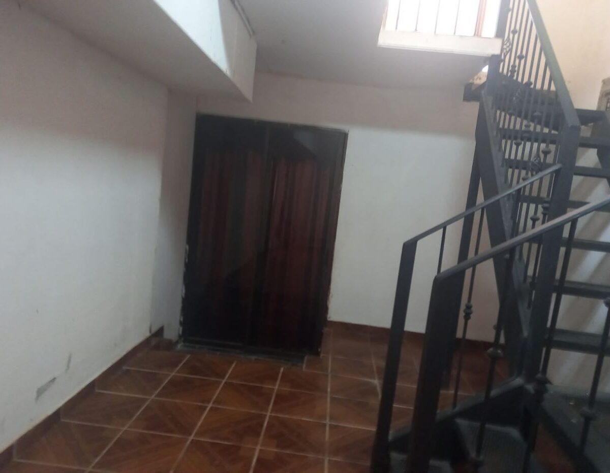 Homes for sale in Atenas Costa Rica