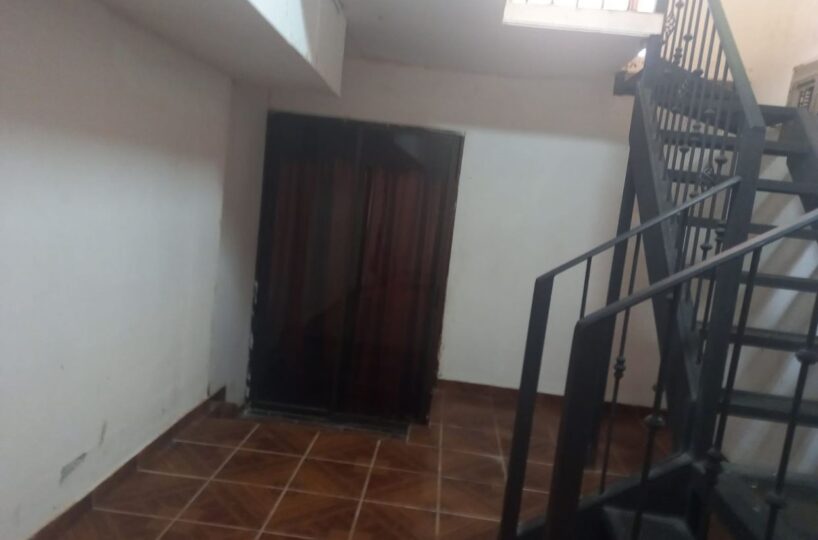 Homes for sale in Atenas Costa Rica