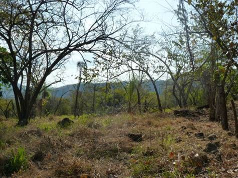 Building Lots for sale in Atenas Costa Rica
