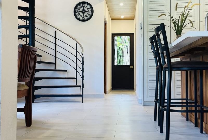 Homes for sale in Atenas Costa Rica