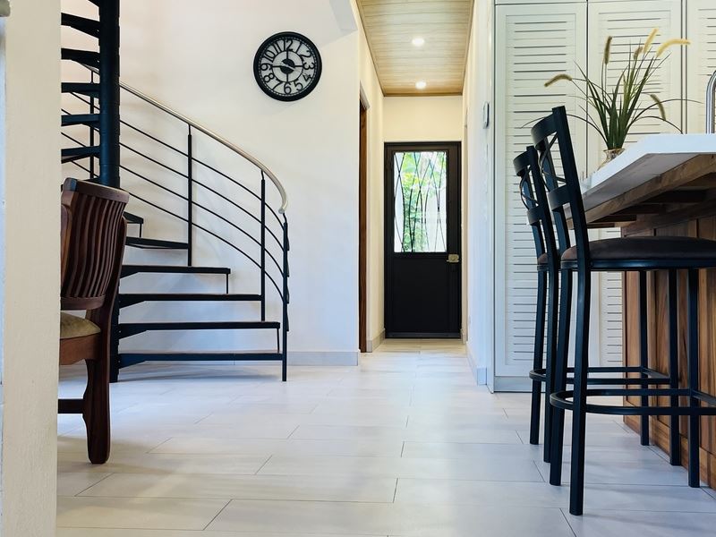 Homes for sale in Atenas Costa Rica