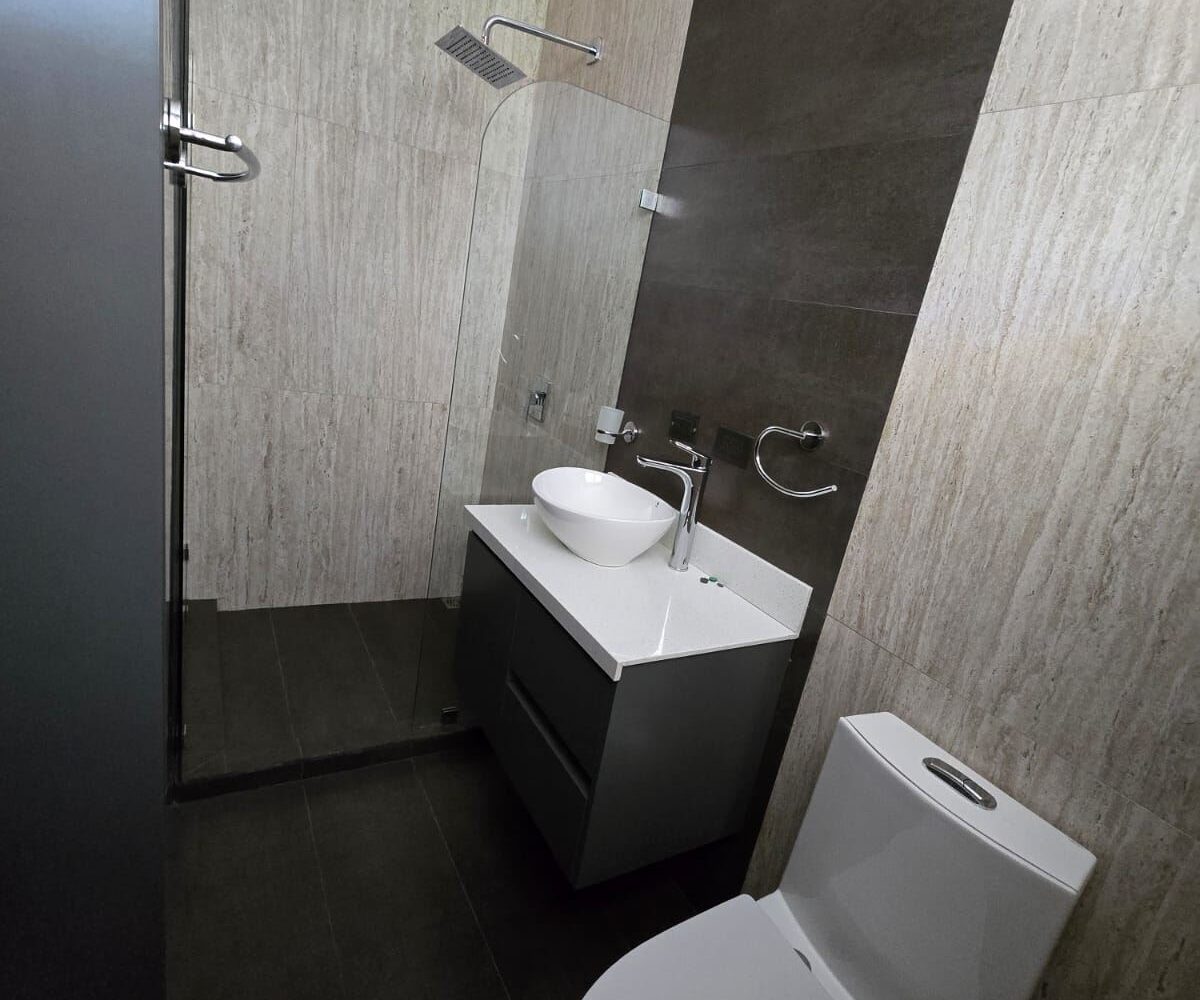 Homes for sale in Atenas Costa Rica