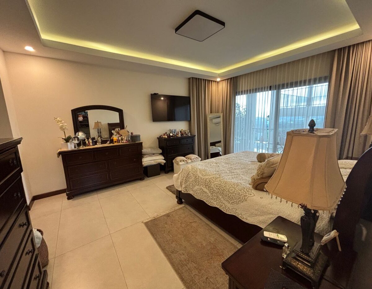 Homes for sale in Atenas Costa Rica