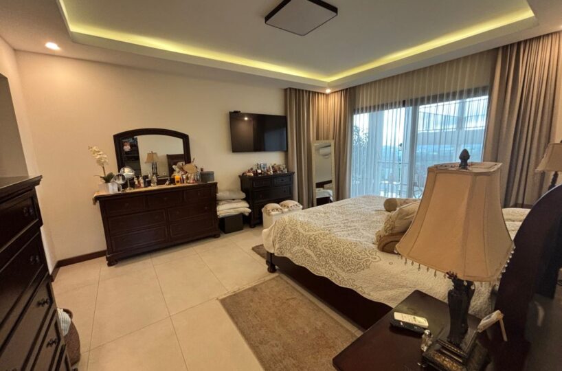 Homes for sale in Atenas Costa Rica