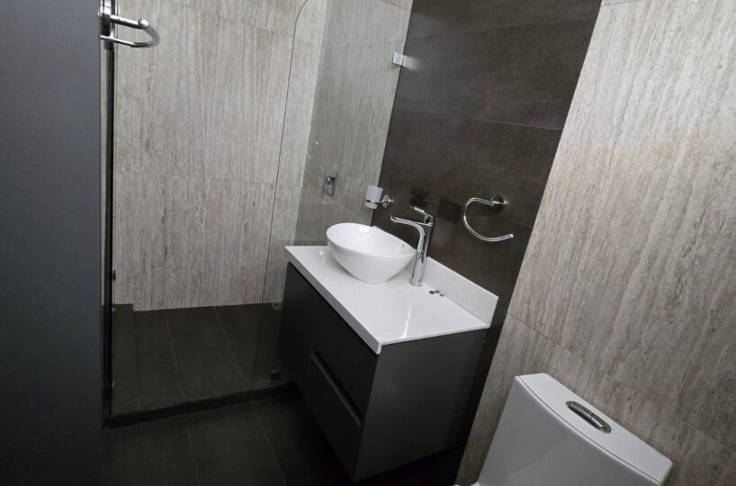 Homes for sale in Atenas Costa Rica