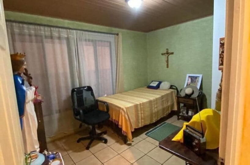 Homes for sale in Atenas Costa Rica