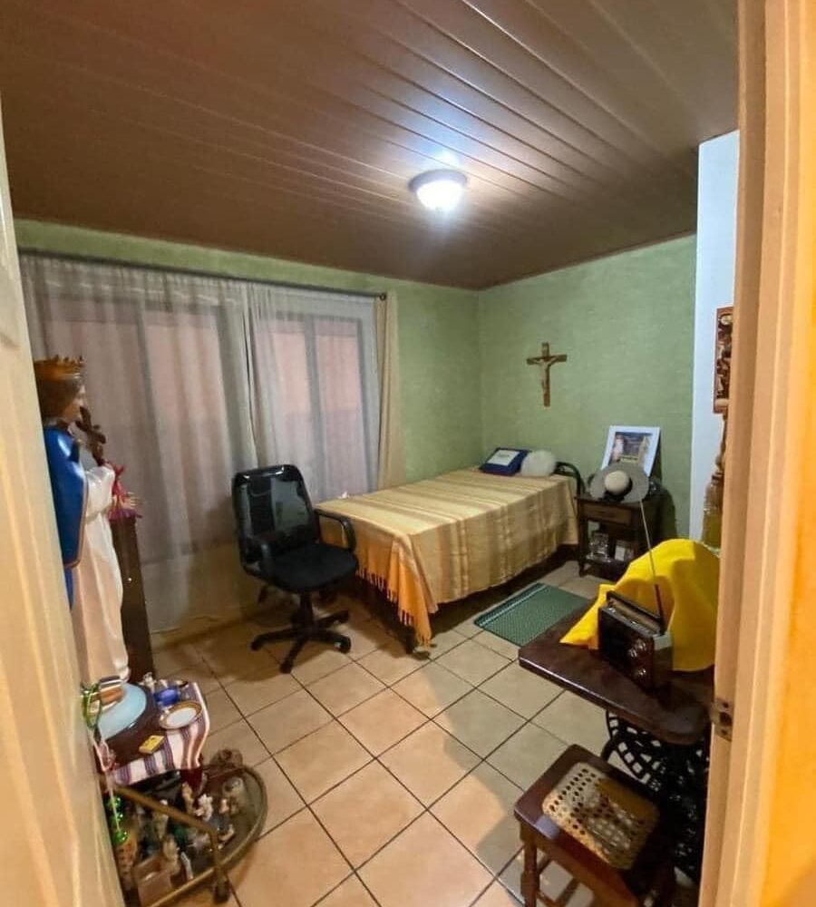 Homes for sale in Atenas Costa Rica