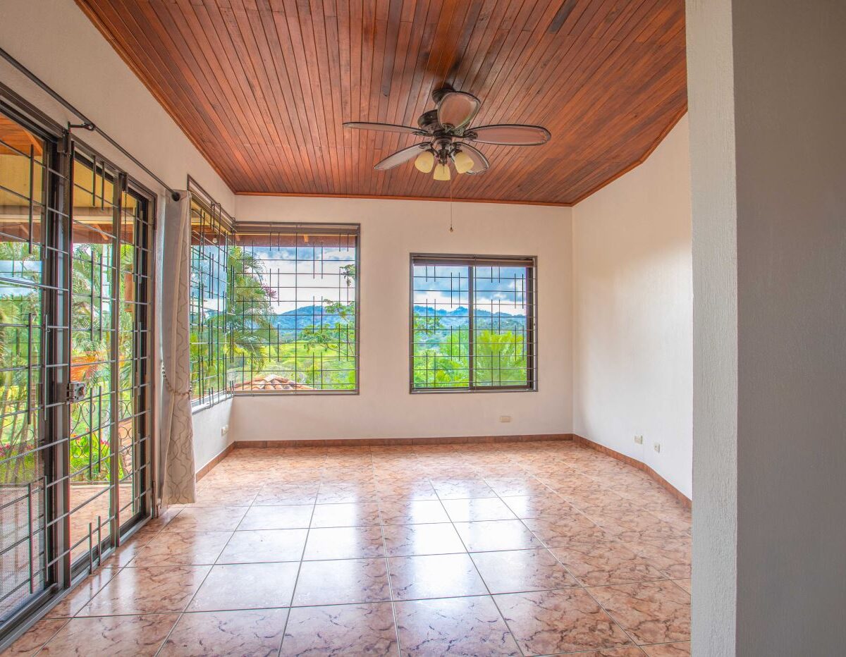 Homes for sale in Atenas Costa Rica