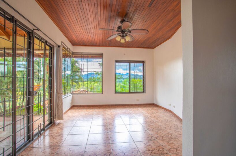Homes for sale in Atenas Costa Rica