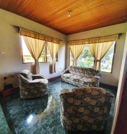 Homes for sale in Atenas Costa Rica