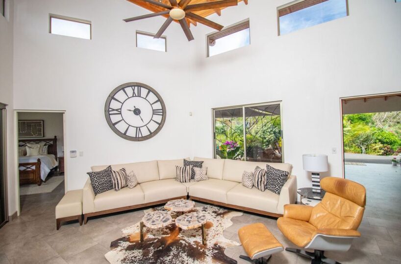 Homes for sale in Atenas Costa Rica