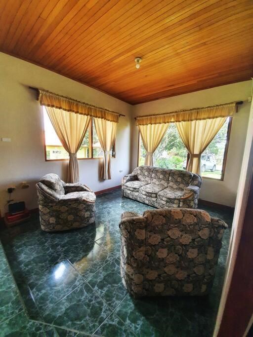 Homes for sale in Atenas Costa Rica