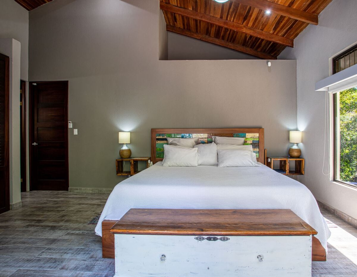 Homes for sale in Atenas Costa Rica