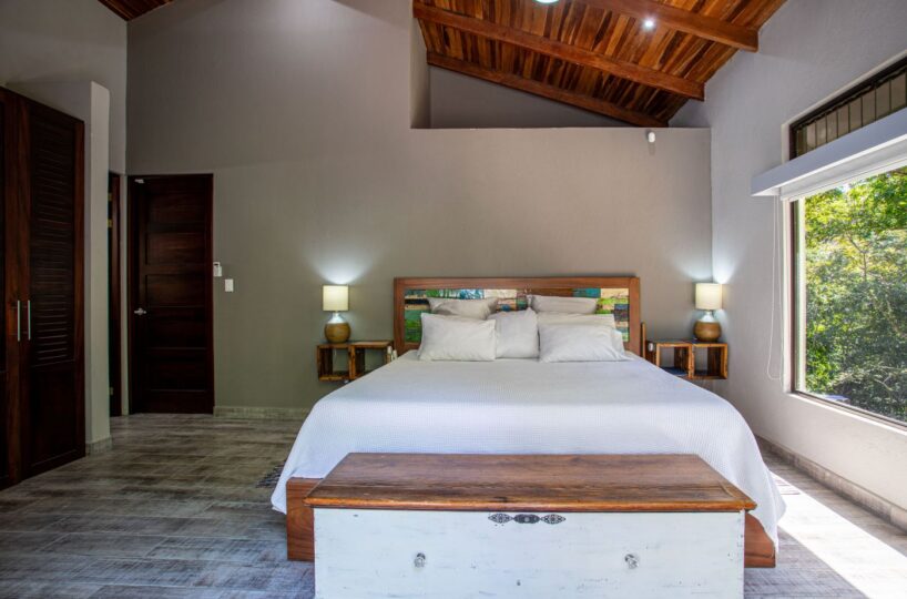 Homes for sale in Atenas Costa Rica