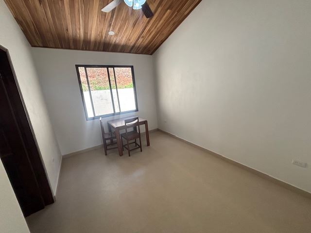 Homes for sale in Atenas Costa Rica