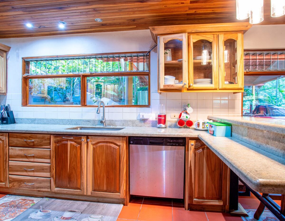 Homes for sale in Atenas Costa Rica