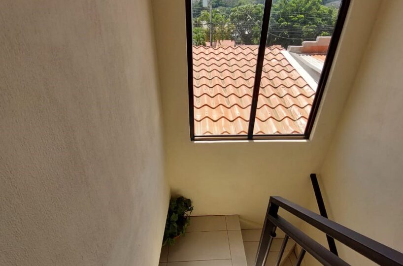 Homes for sale in Atenas Costa Rica