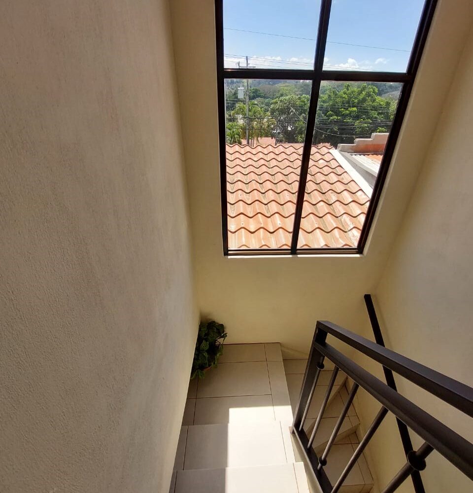 Homes for sale in Atenas Costa Rica