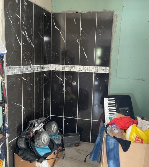 Homes for sale in Atenas Costa Rica