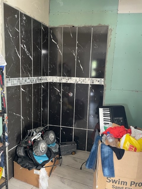 Homes for sale in Atenas Costa Rica