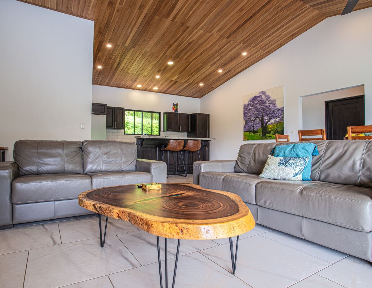 Homes for sale in Atenas Costa Rica