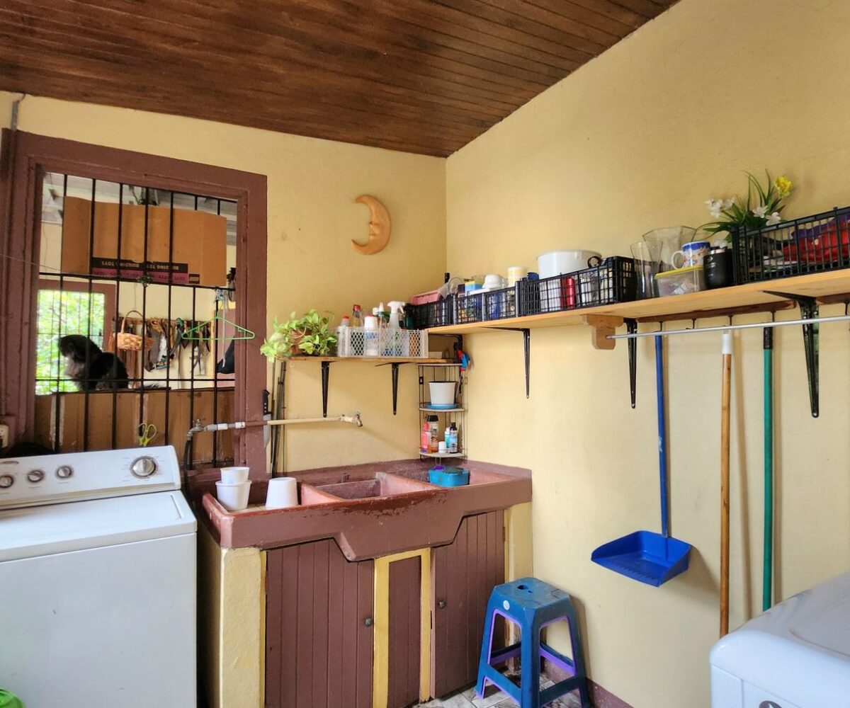 Homes for sale in Atenas Costa Rica