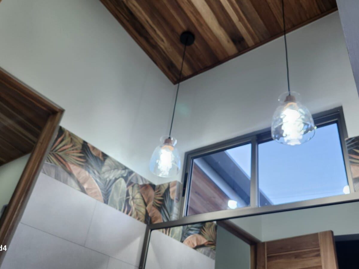 Homes for sale in Atenas Costa Rica