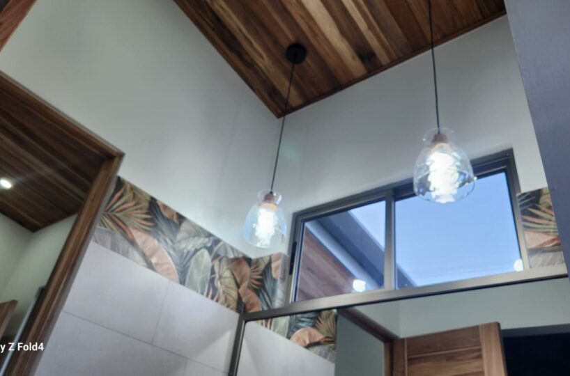 Homes for sale in Atenas Costa Rica