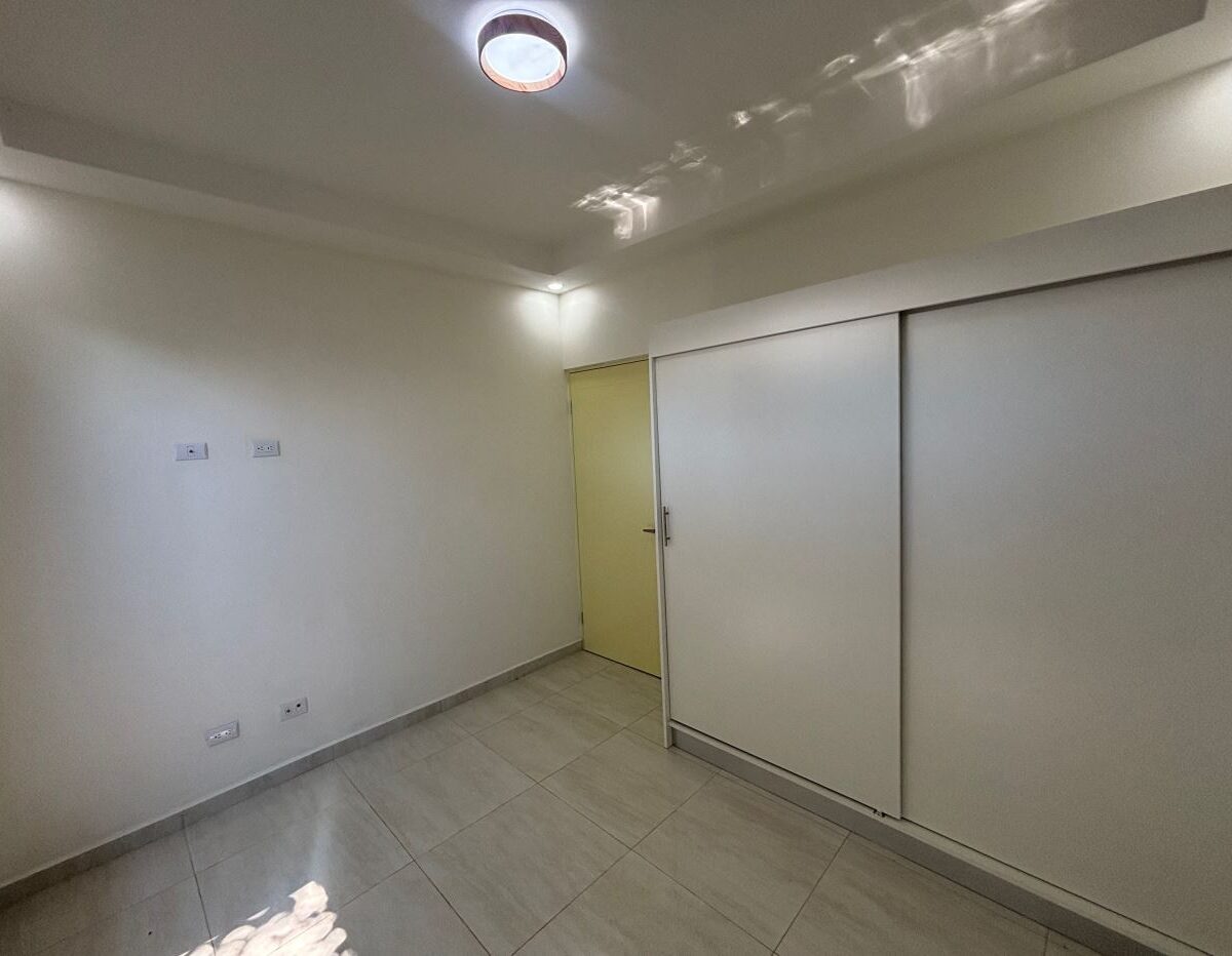 Homes for sale in Atenas Costa Rica