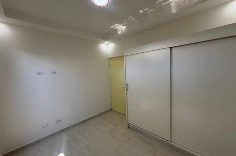 Homes for sale in Atenas Costa Rica