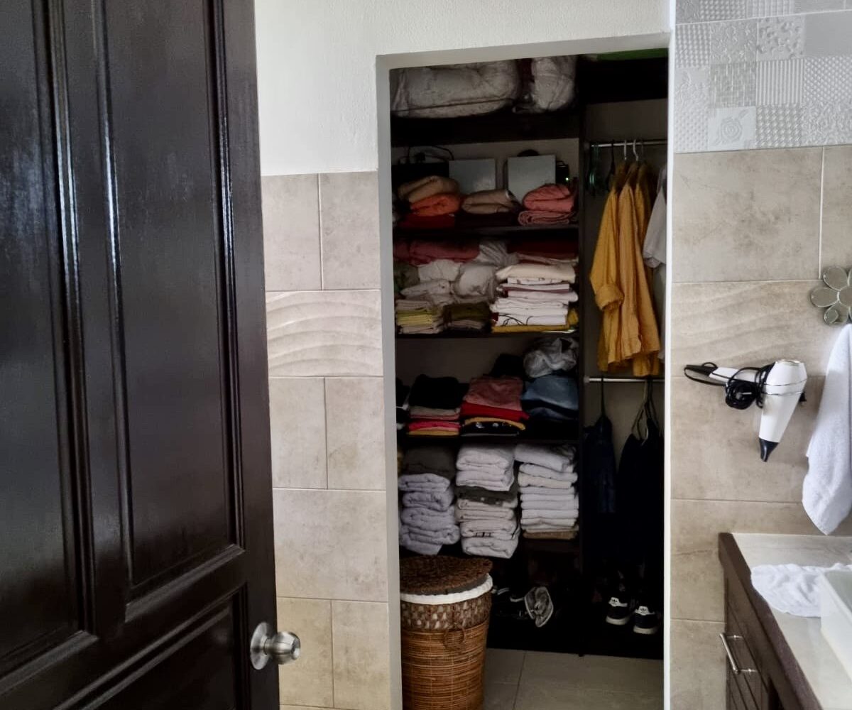 Homes for sale in Atenas Costa Rica