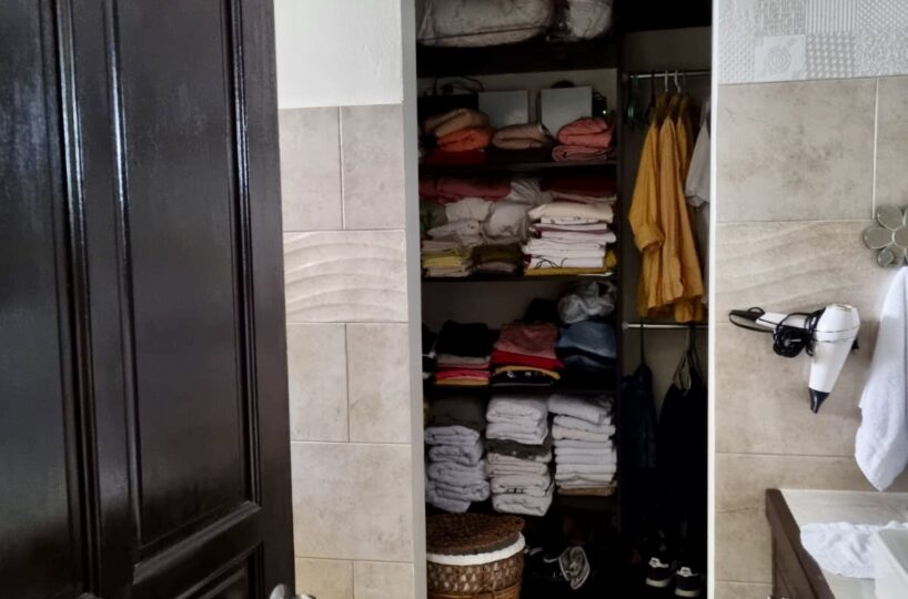 Homes for sale in Atenas Costa Rica