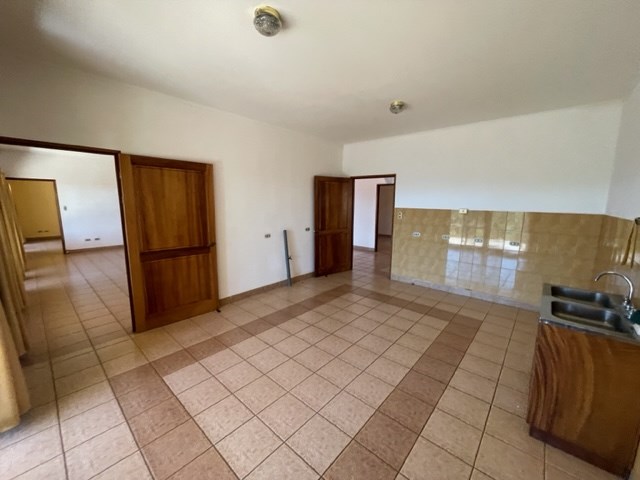 Homes for sale in Atenas Costa Rica