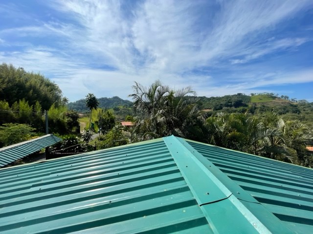 Homes for sale in Atenas Costa Rica
