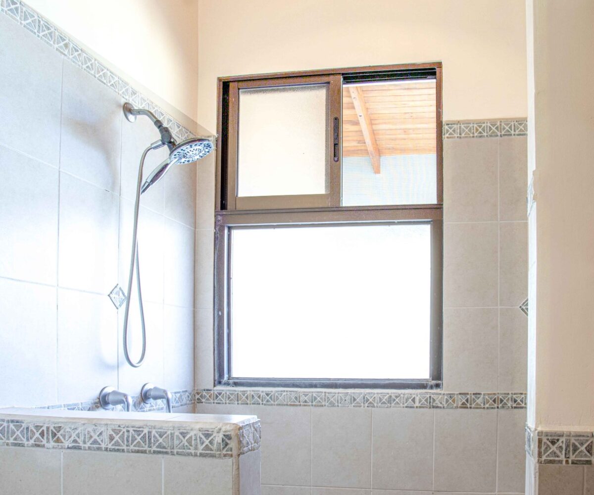 Homes for sale in Atenas Costa Rica