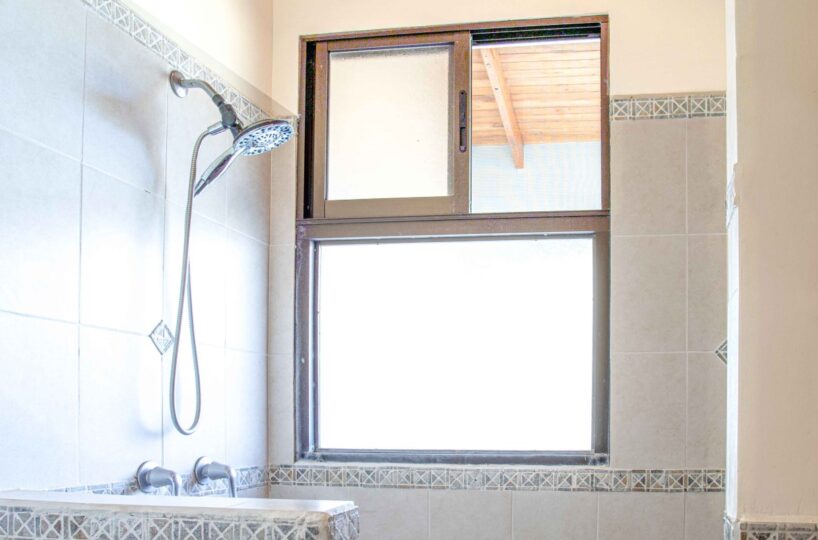 Homes for sale in Atenas Costa Rica