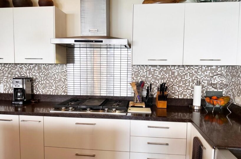 Homes for sale in Atenas Costa Rica