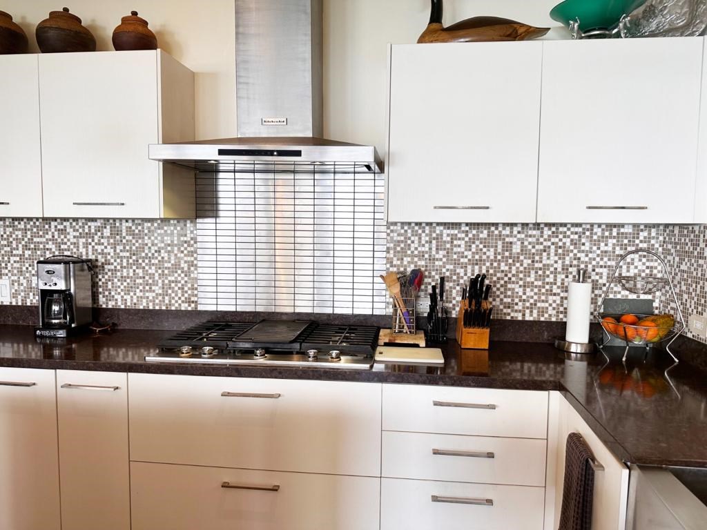 Homes for sale in Atenas Costa Rica