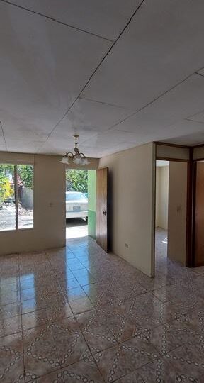 Homes for sale in Atenas Costa Rica